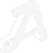 AXIS Logo