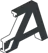 AXIS Logo